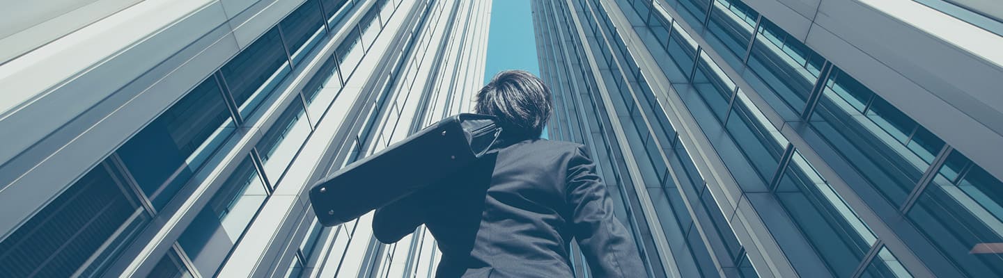 後払いアプリ現金化業者「いいねキャッシュ」の現金化の仕組みを解説!
